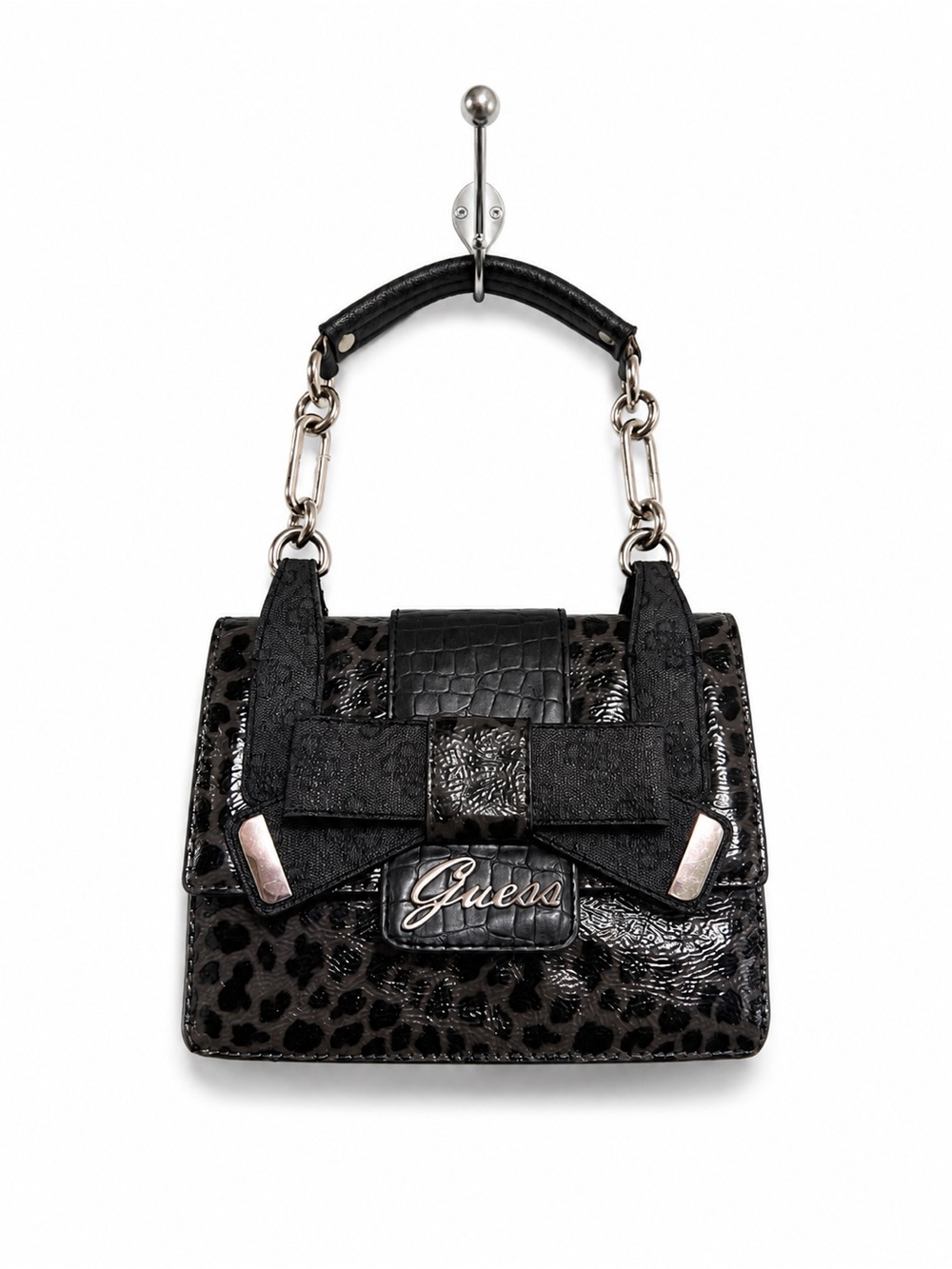 Y2k Guess Handbag